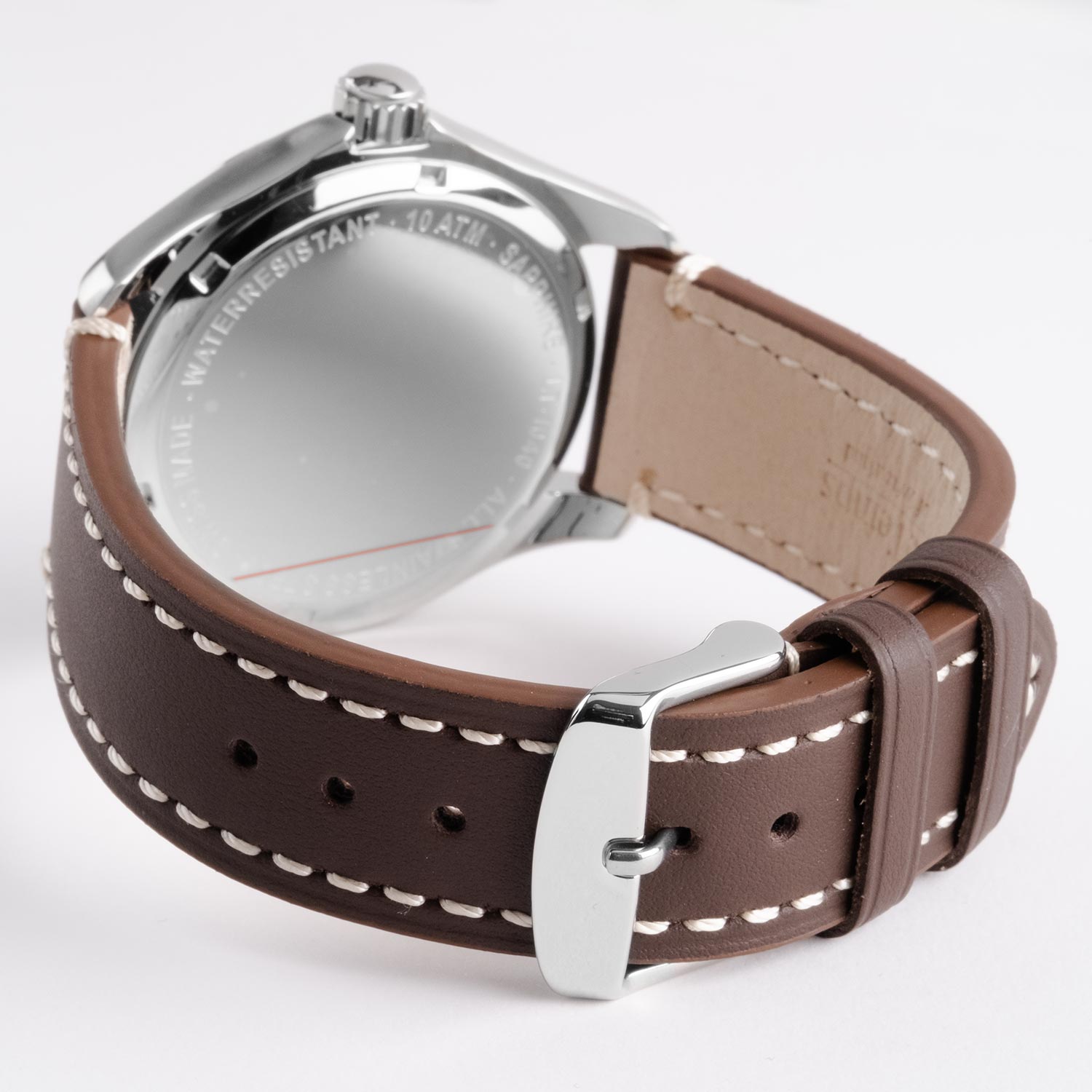 Le Temps LT1040.01BL16